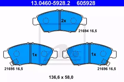 ate-13046059282