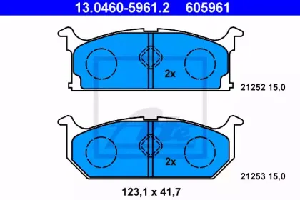 ate-13046059612