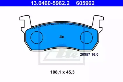 ate-13046059622