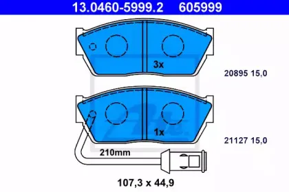 ate-13046059992