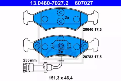 ate-13046070272