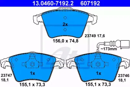 ate-13046071922