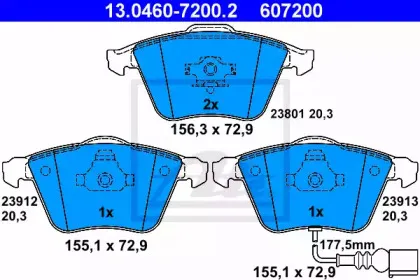 ate-13046072002
