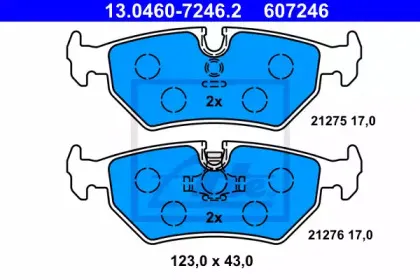 ate-13046072462