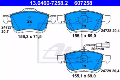 ate-13046072582