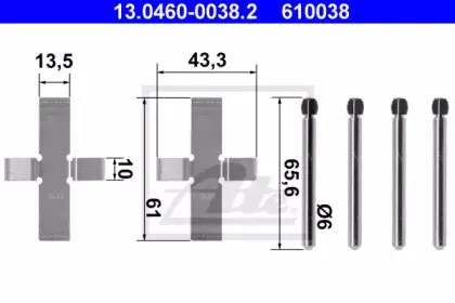 ate-13046000382