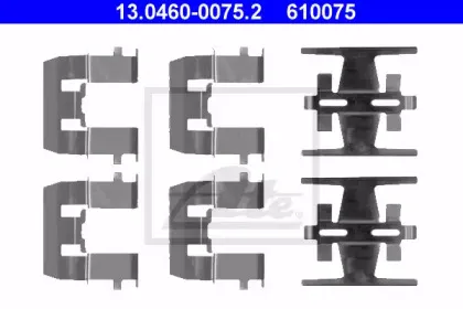 13.0460-0075.2 ATE