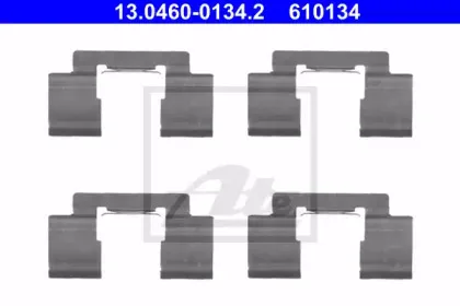 ate-13046001342