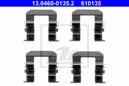 ate-13046001352