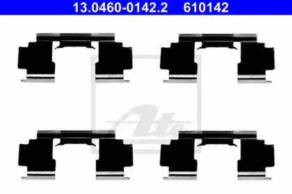 13.0460-0142.2 ATE