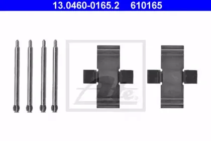 ate-13046001652