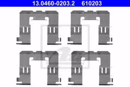 ate-13046002032