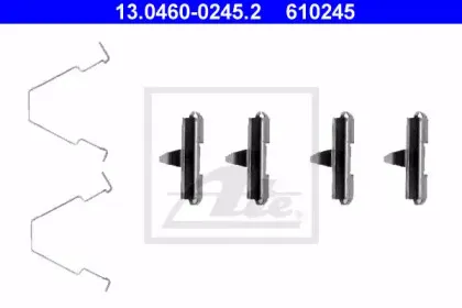 ate-13046002452