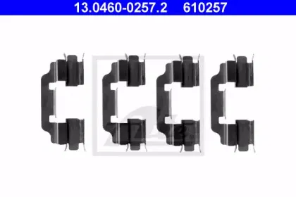 ate-13046002572