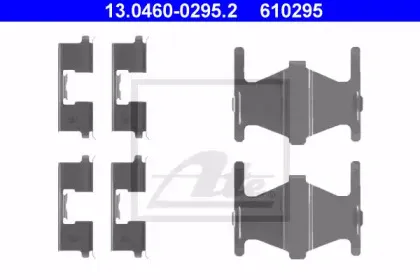 ate-13046002952
