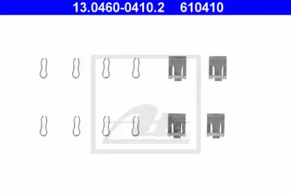 ate-13046004102