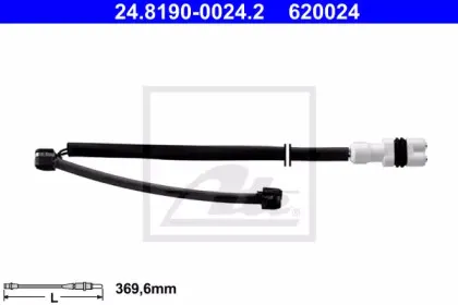 24.8190-0024.2 ATE