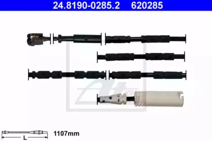 24.8190-0285.2 ATE