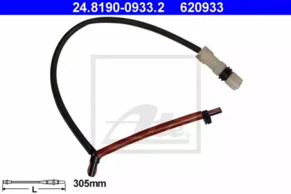 24.8190-0933.2 ATE