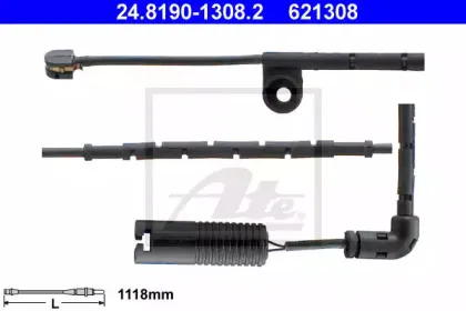 24.8190-1308.2 ATE