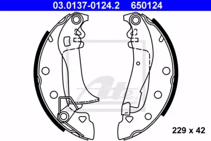 ate-03013701242