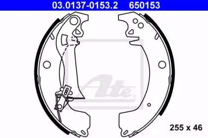03.0137-0153.2 ATE