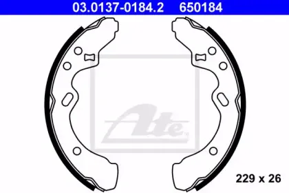 ate-03013701842