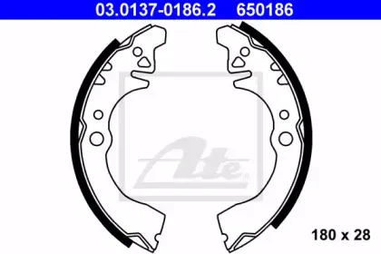 ate-03013701862