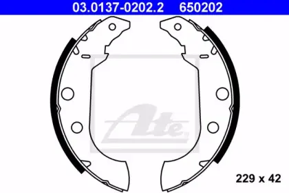 ate-03013702022