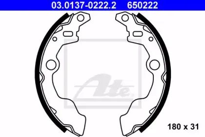 ate-03013702222