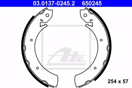 03.0137-0245.2 ATE