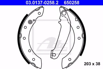 ate-03013702582