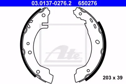 03.0137-0276.2 ATE