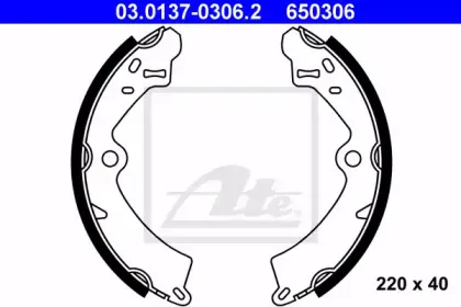 03.0137-0306.2 ATE