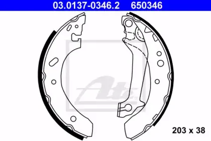 03.0137-0346.2 ATE