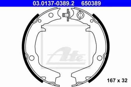 ate-03013703892