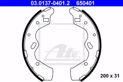 ate-03013704012