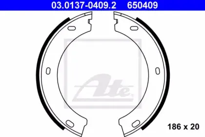 ate-03013704092
