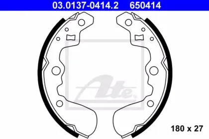 ate-03013704142
