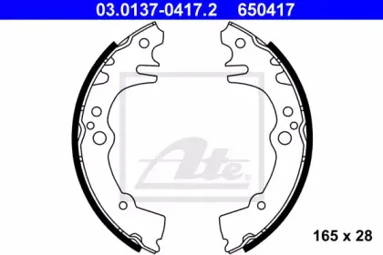 ate-03013704172