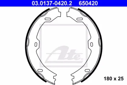 ate-03013704202