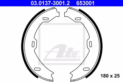 ate-03013730012