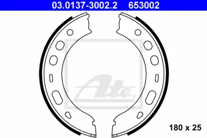 03.0137-3002.2 ATE