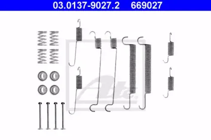 03.0137-9027.2 ATE