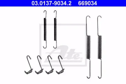 ate-03013790342
