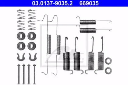 03.0137-9035.2 ATE