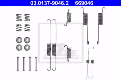 03.0137-9046.2 ATE