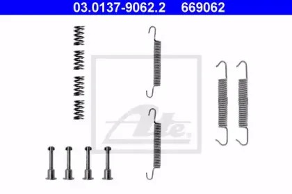03.0137-9062.2 ATE