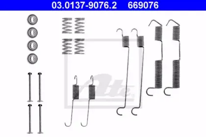 03.0137-9076.2 ATE