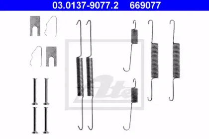 ate-03013790772